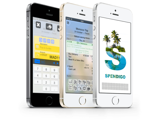 Spendigo-5s-3x-Small